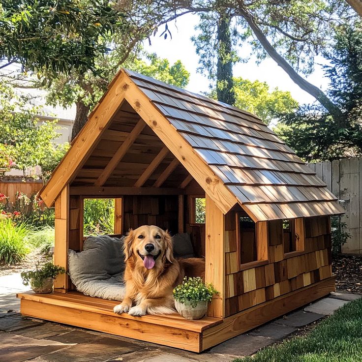Smart Choices for Happy Pets.
